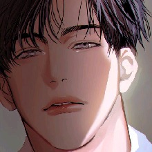 Guest_JUN720348