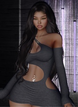 Guest_Watermalonqueen20000