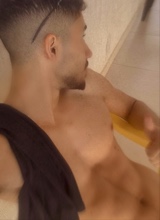 Guest_Soares19
