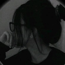Guest_Dinki5