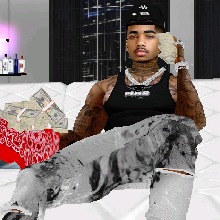 Guest_KingAnt4