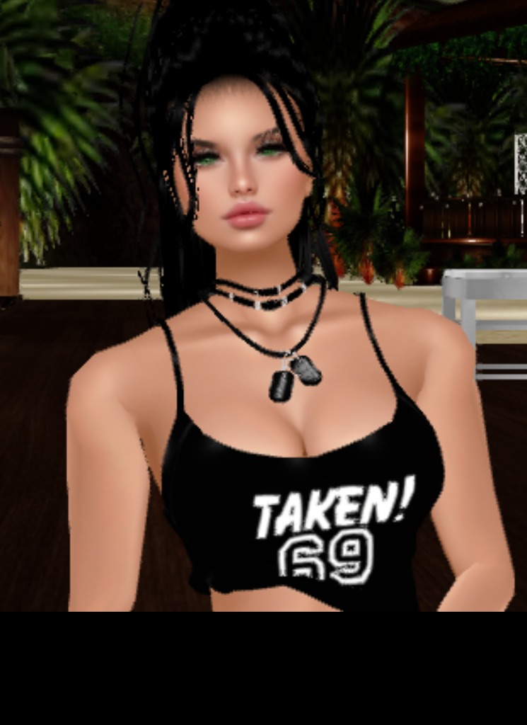 Maiadj