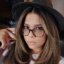 Guest_KaioOliveira5