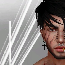 Guest_Jace533067
