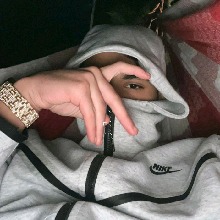 Guest_Rodrigoff