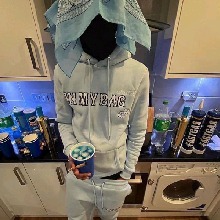 Guest_Rodrigoff