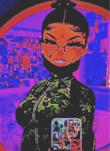 Guest_ddfan
