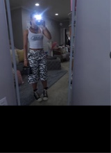 Guest_nay2cute