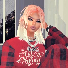 Guest_Shay252