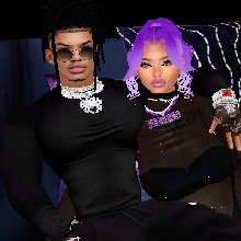 Guest_Shay252