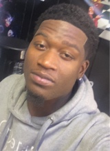 Guest_SlimeyyLoner
