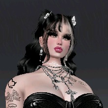 Guest_KaroolMorenah