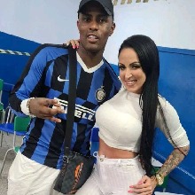 Guest_Nuneszinho1