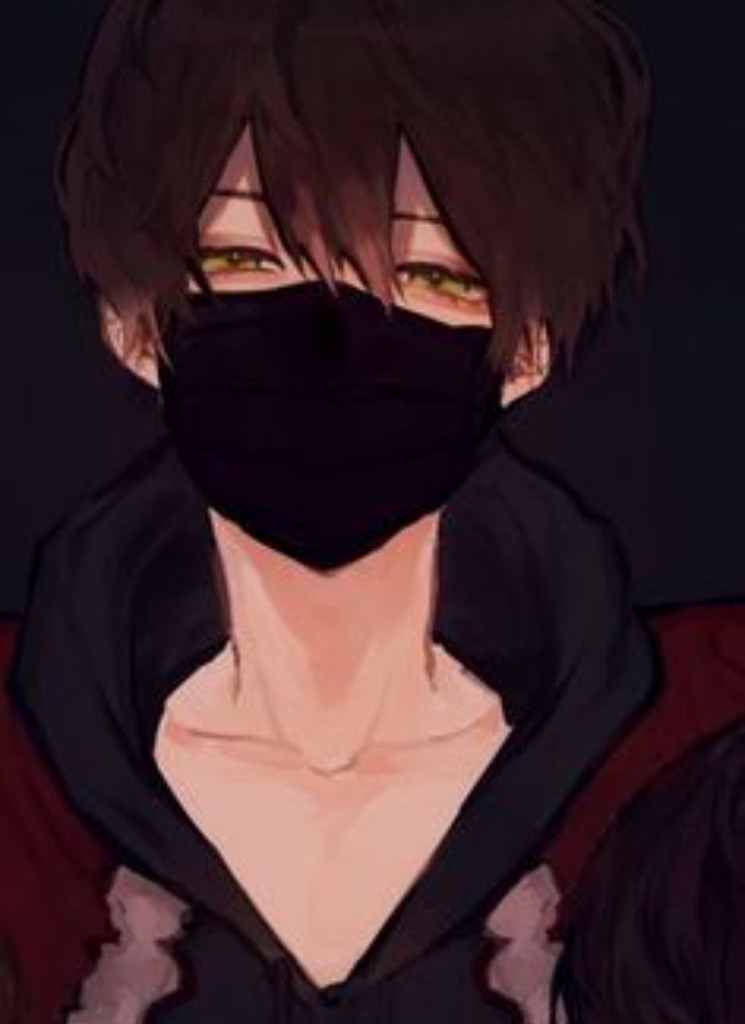 Guest_Kaunji