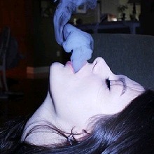 xnathyx