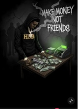 darealHBK