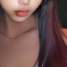 Guest_Dila715750
