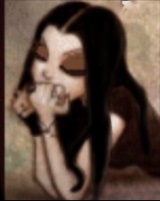 avatar bilde