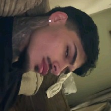 homelessgold2595