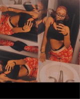 Guest_Faithh30