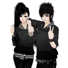 Guest_EMMA34882