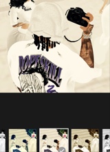 BigShotta5