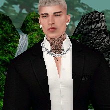 Guest_FABIAN852086