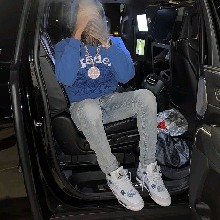 Guest_LRRN2