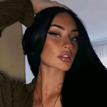 ILAVEI
