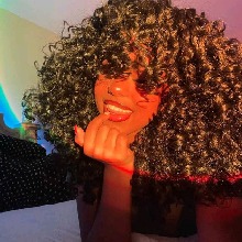 Guest_denseyy