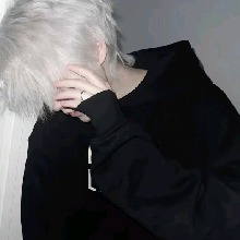 Guest_Stxjk1