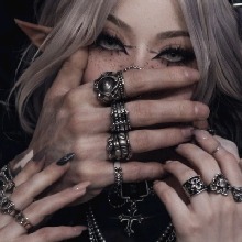 ReaperBaby10