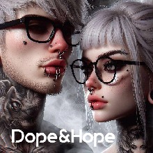 xD0p3Gr33n