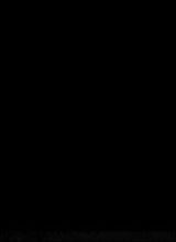 Guest_Diorskiiii