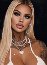 Guest_Saskia666S