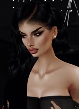 Guest_brioni666