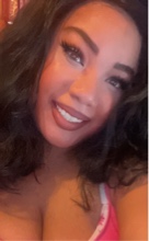 Toxcita