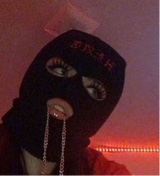 Guest_serinaxo1