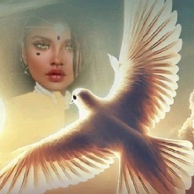 Guest_Samira258893