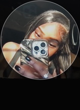 Guest_abrinna