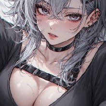 Guest_amber432417