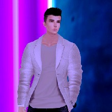 Guest_Uriel3681