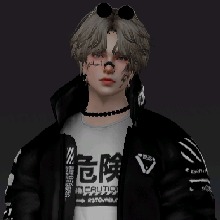 Azioo