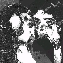 Guest_00ooh