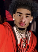 Guest_RudeN1gga