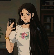 Guest_Coqueta7777761