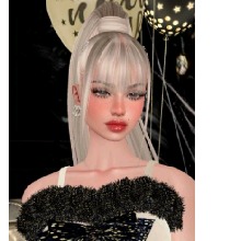 Guest_Coqueta7777761