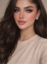 Guest_CatrinaGRAY