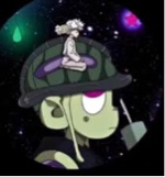 Guest_OTFJay12