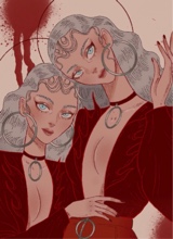 Guest_Athena235057